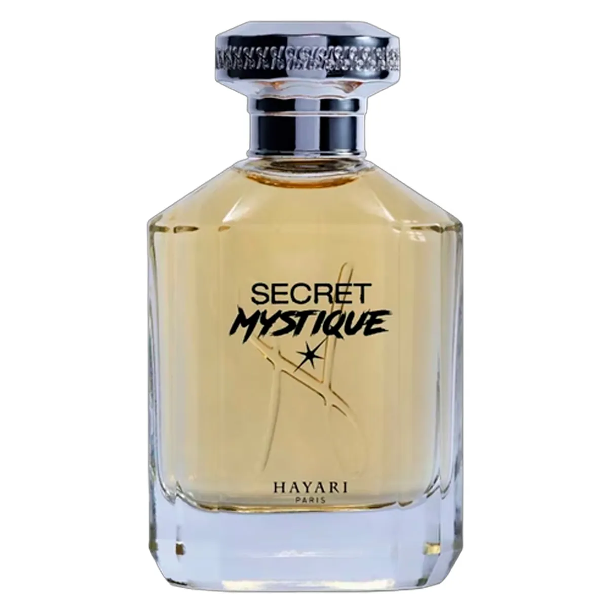 Secret Mystique парфюмерная вода