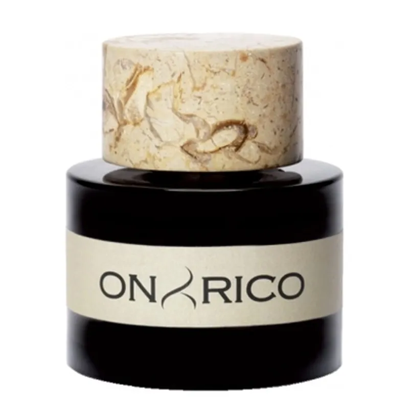 Enygma парфюмерная вода