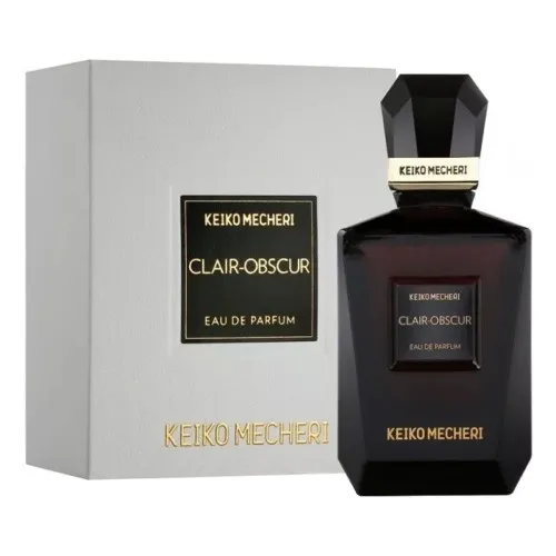 Clair-Obscur парфюмерная вода
