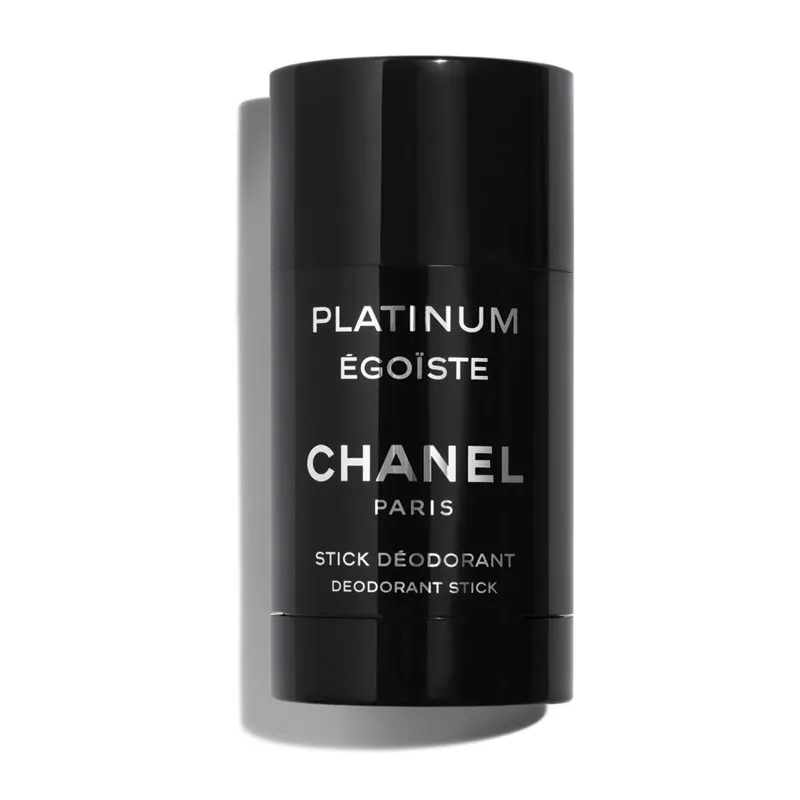 Platinum Egoiste дезодорант-стик