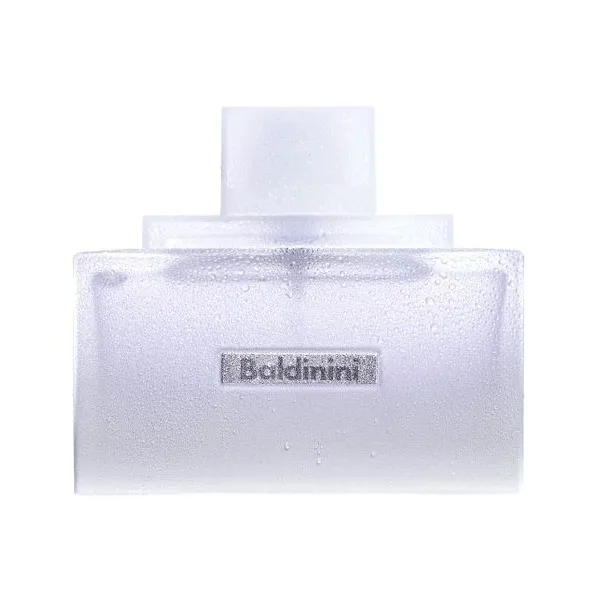 Parfum Glace парфюмерная вода