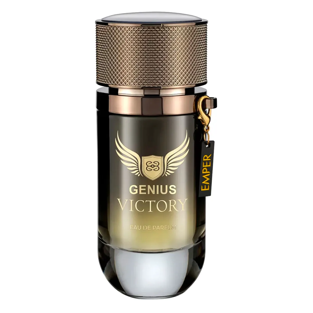 Genius Victory парфюмерная вода