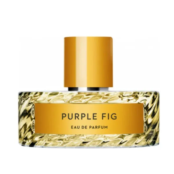Purple Fig парфюмерная вода