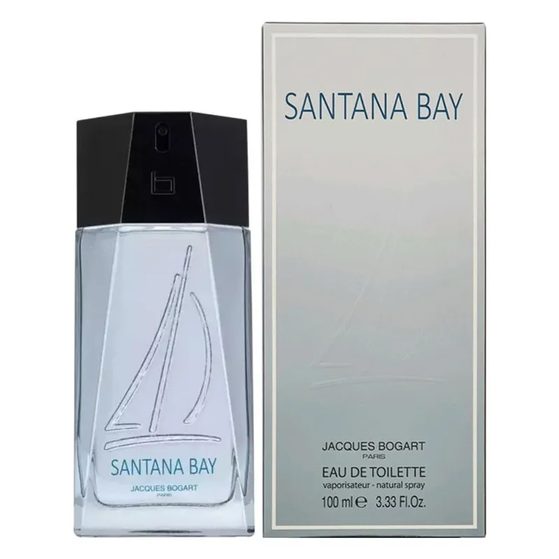 Santana Bay туалетная вода