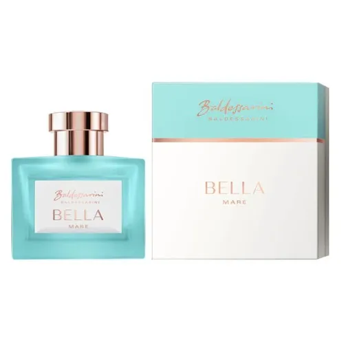 Bella Mare парфюмерная вода