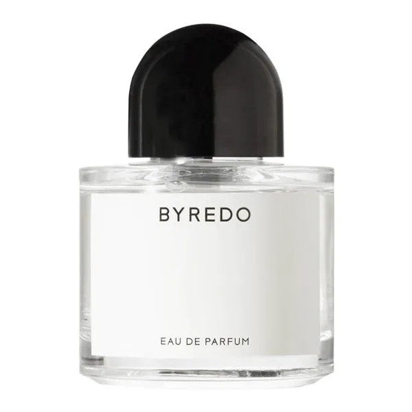 Byredo парфюмерная вода