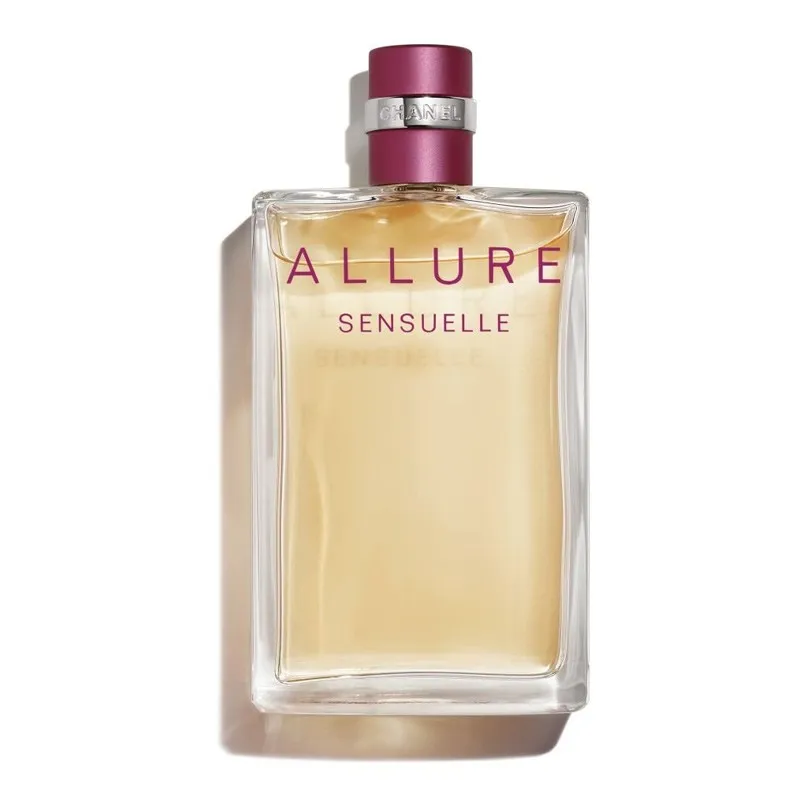 Allure Sensuelle туалетная вода
