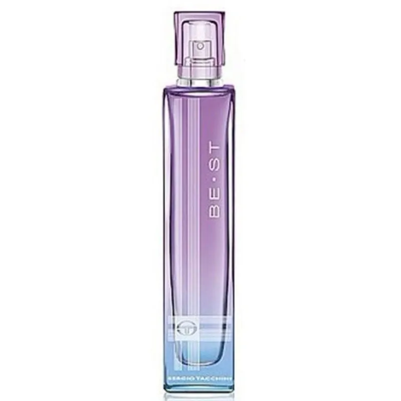 BE-ST туалетная вода