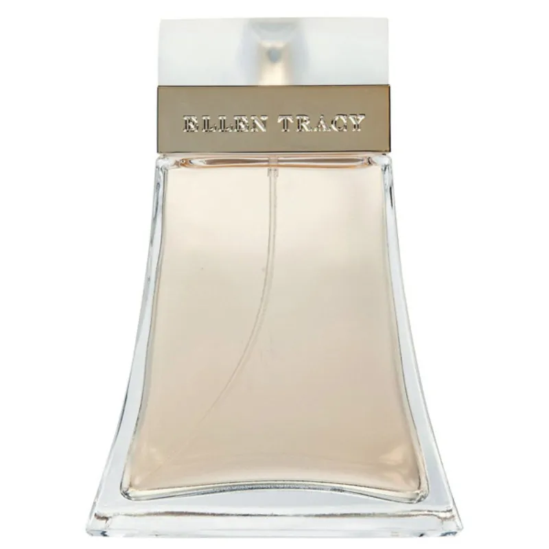 Ellen Tracy парфюмерная вода