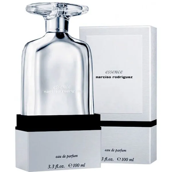 Essence парфюмерная вода