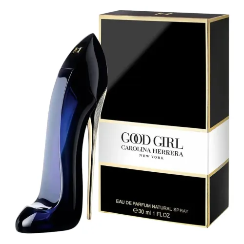 Good Girl парфюмерная вода