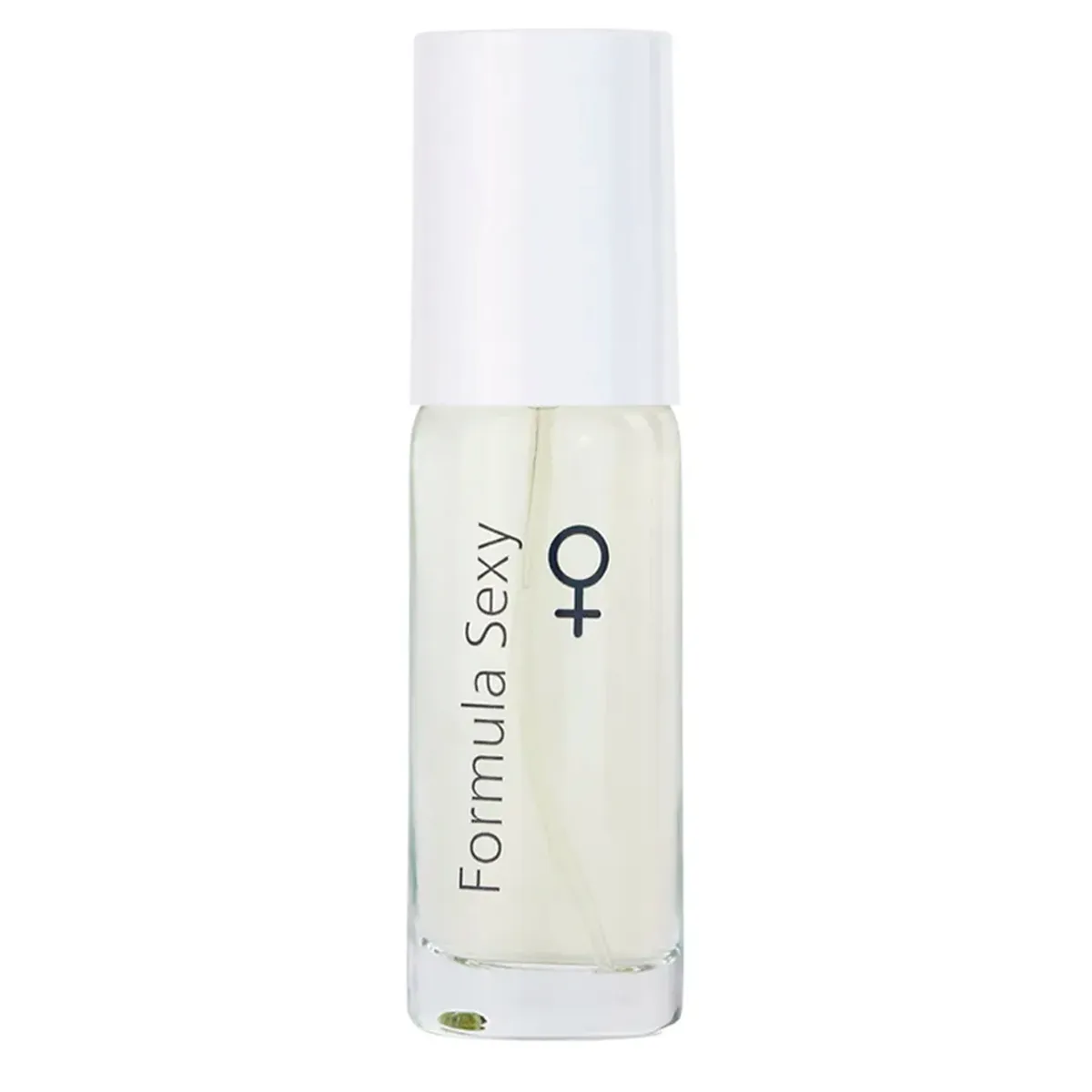 Formula Sexy Extra-Strong Concentrated туалетная вода с феромонами