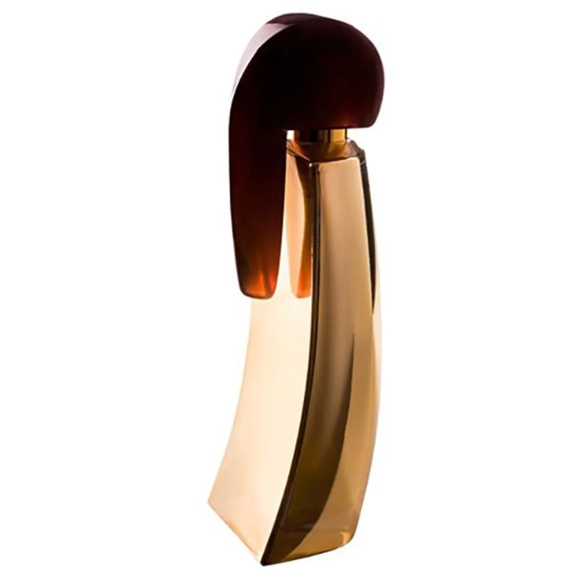 Galaad парфюмерная вода