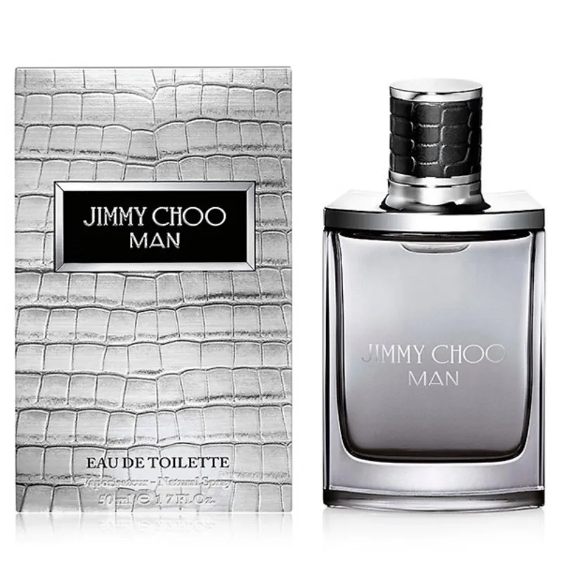 Man туалетная вода