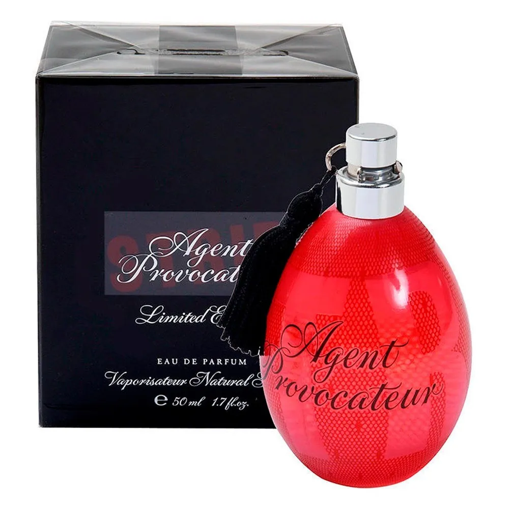 Strip парфюмерная вода