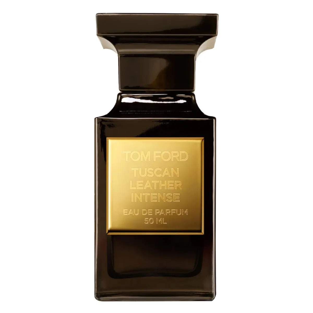 Tuscan Leather Intense парфюмерная вода