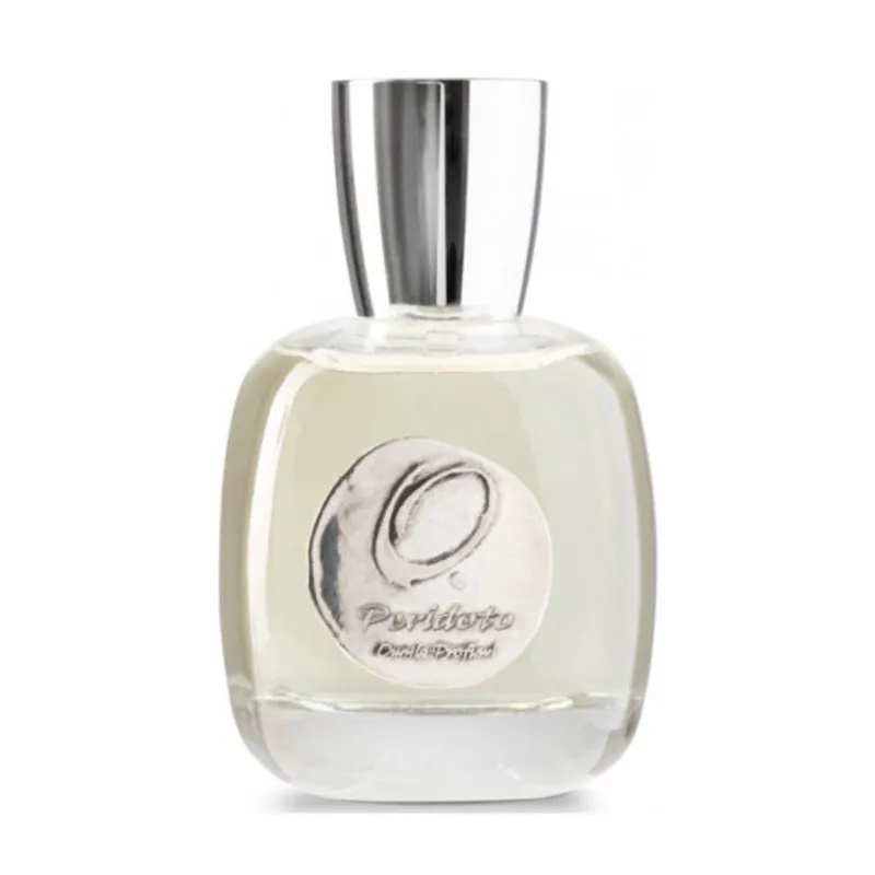 Peridoto парфюмерная вода
