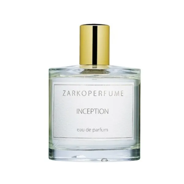 Inception парфюмерная вода