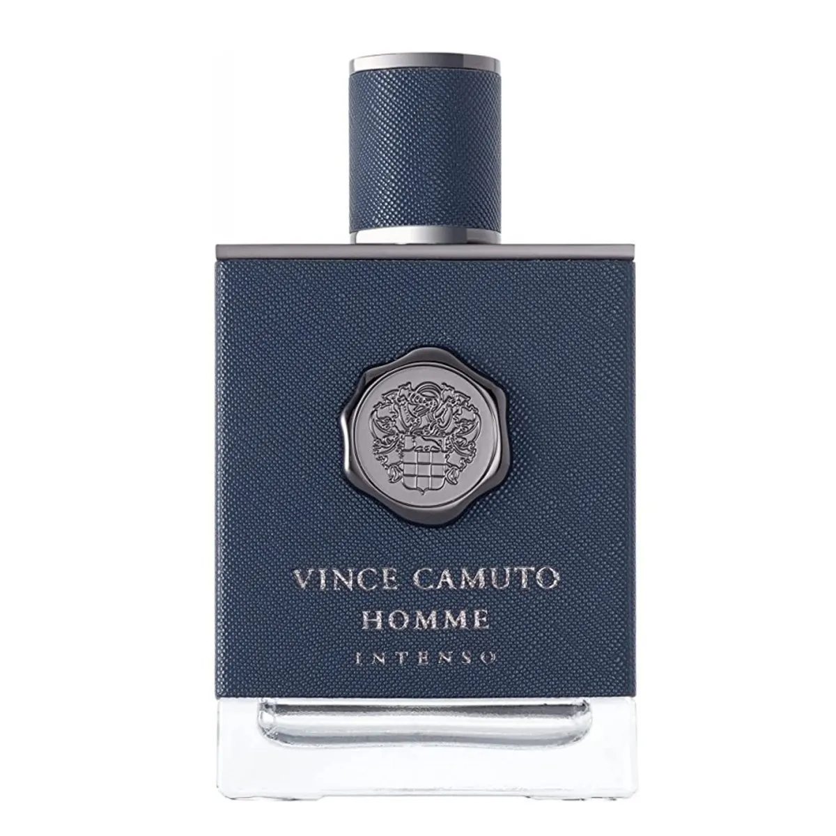Vince Camuto Homme Intenso парфюмерная вода