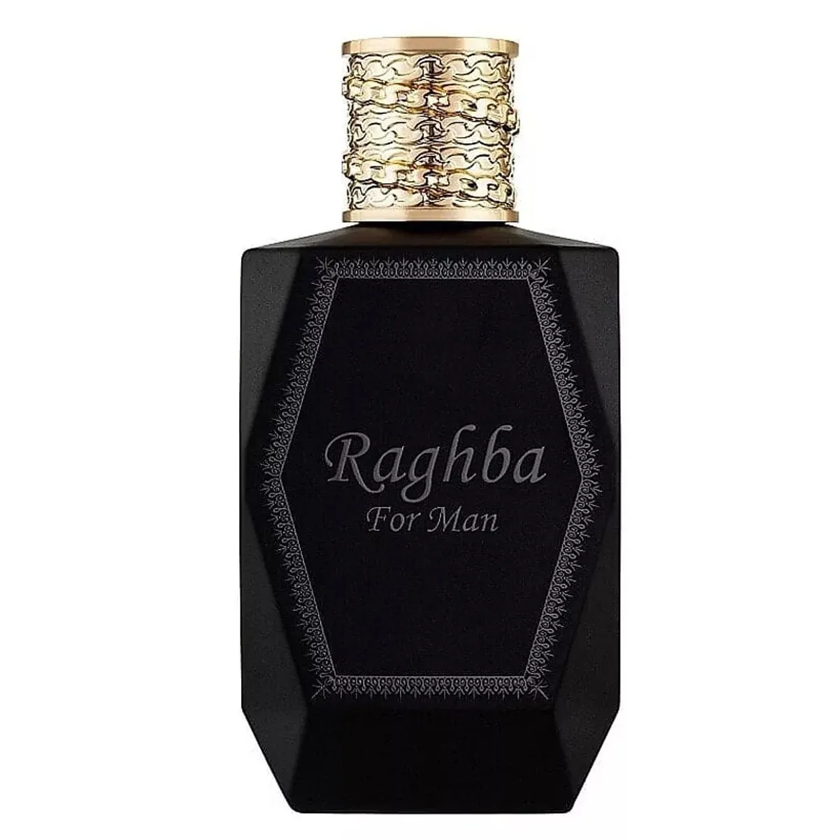 Raghba for Man парфюмерная вода