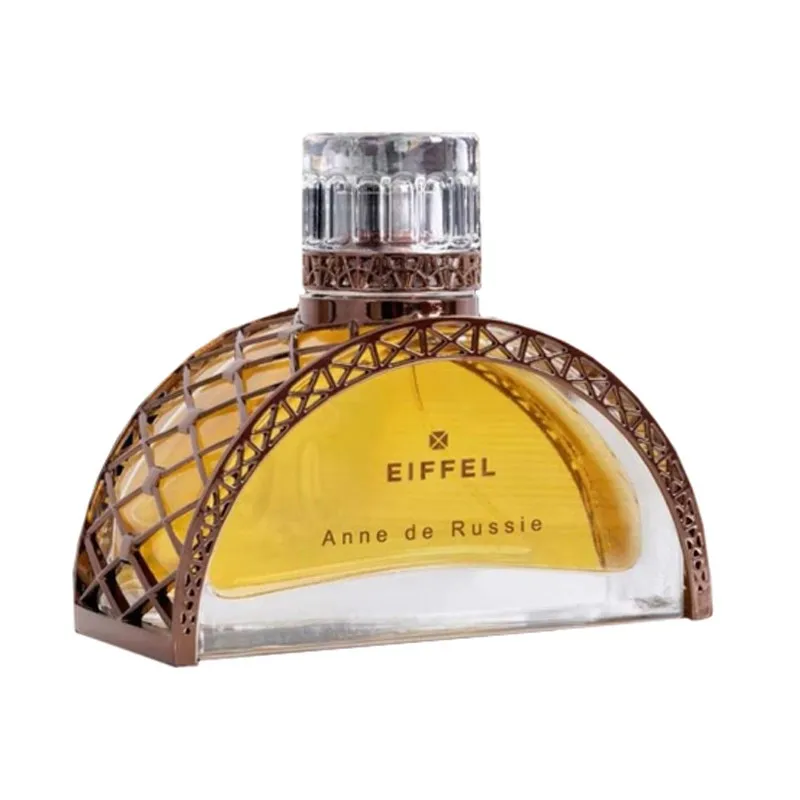 Anne de Russie парфюмерная вода