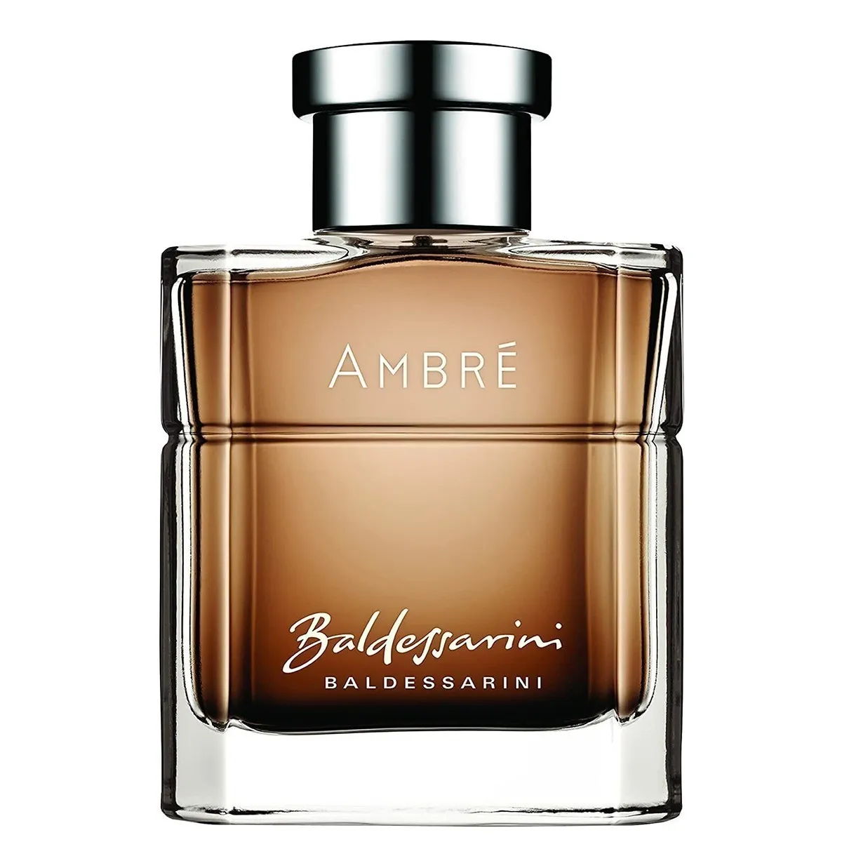 Ambre туалетная вода