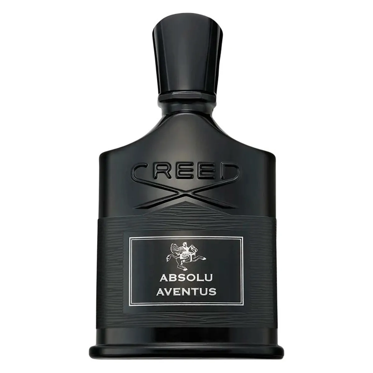 Absolu Aventus парфюмерная вода