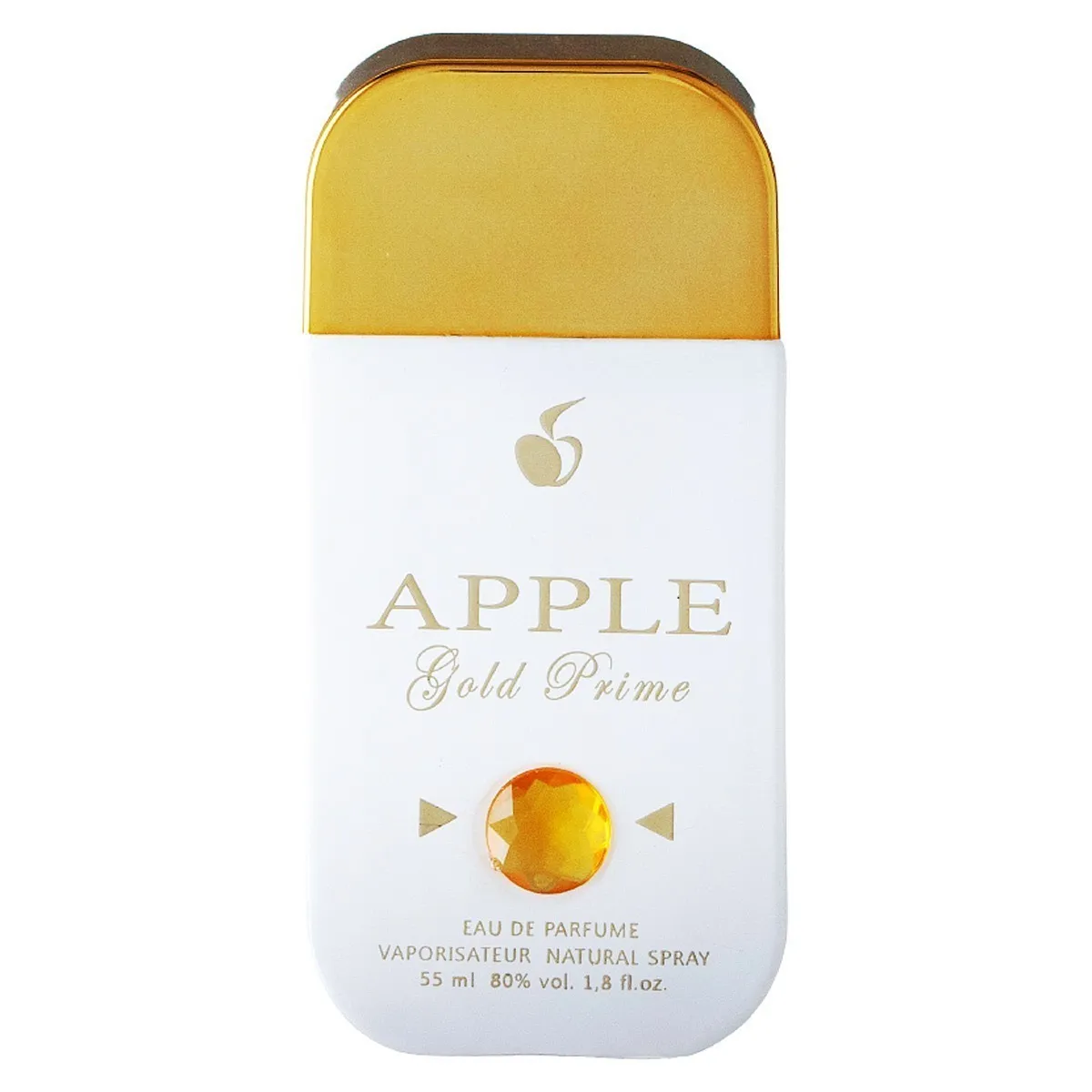 Apple Gold Prime парфюмерная вода