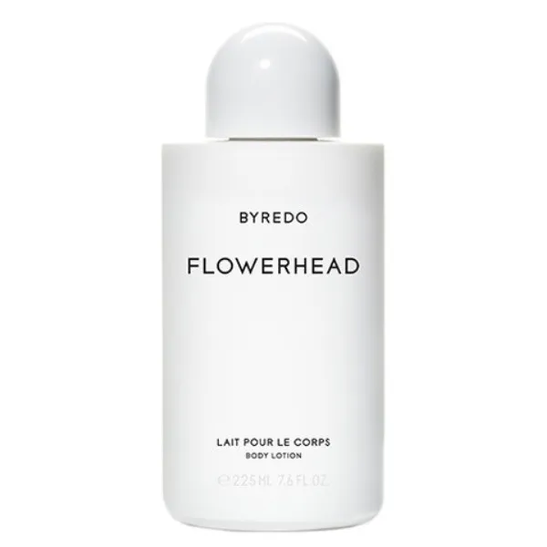 Flowerhead лосьон для тела