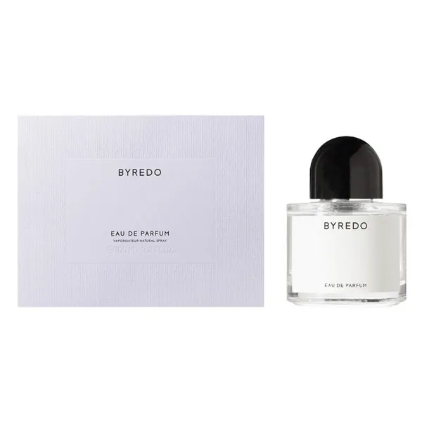 Byredo парфюмерная вода