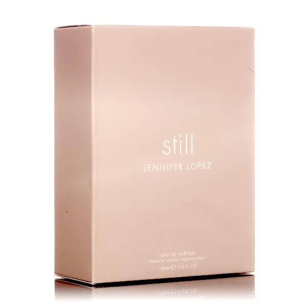 Still парфюмерная вода