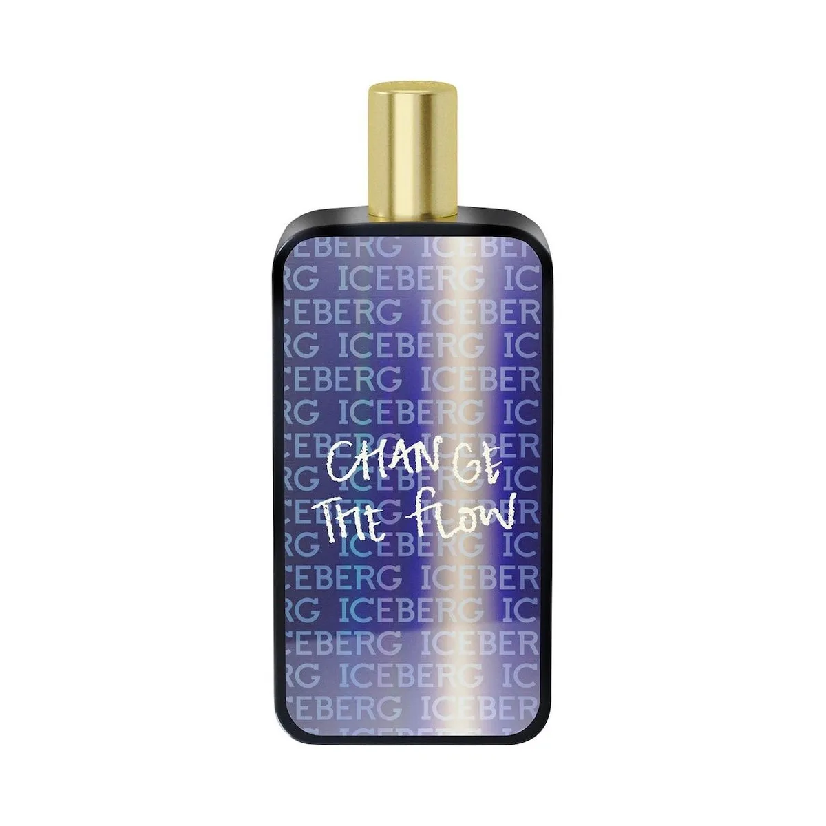 Change The Flow туалетная вода