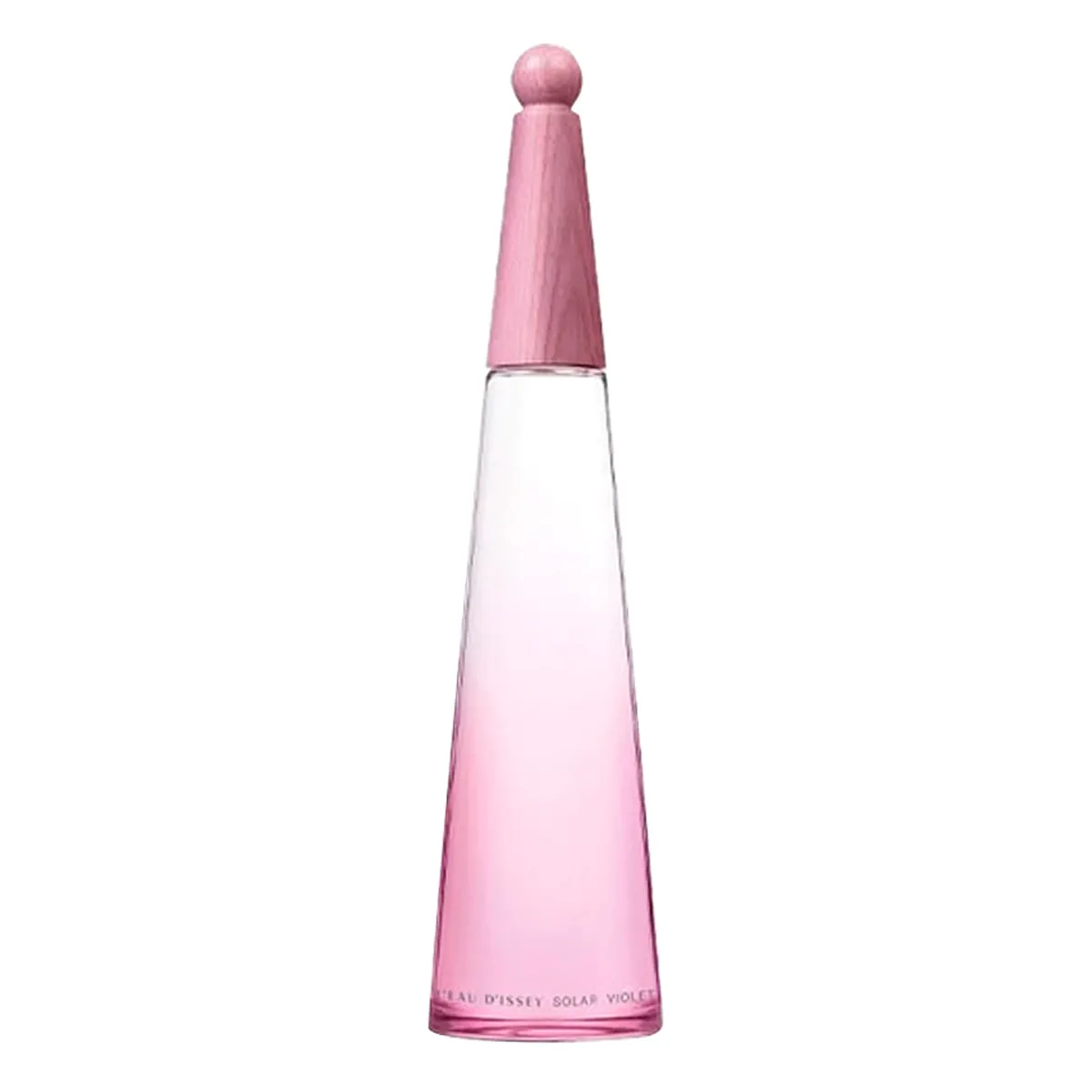L'Eau d'Issey Solar Violet туалетная вода