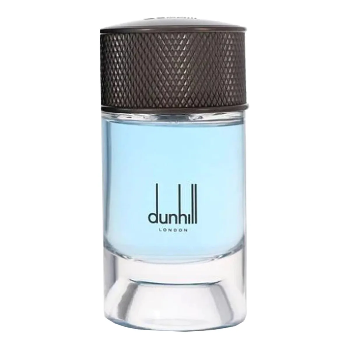 Nordic Fougere парфюмерная вода