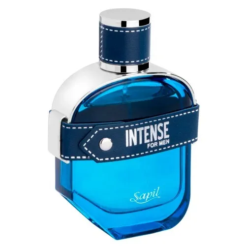 Intense for Men туалетная вода