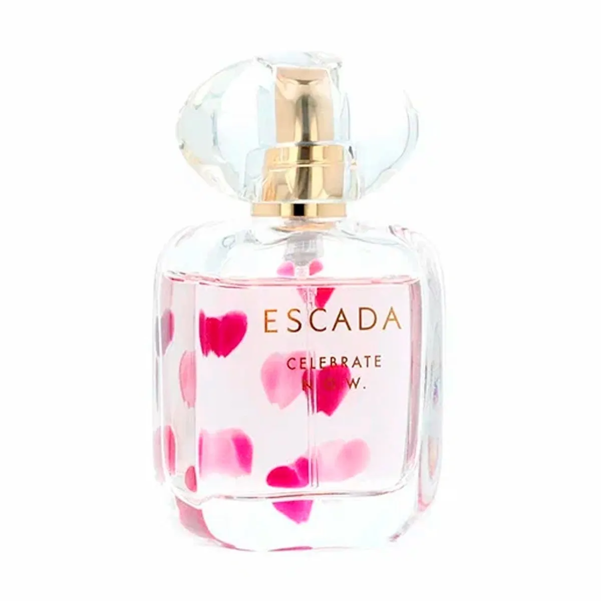 Celebrate NOW парфюмерная вода