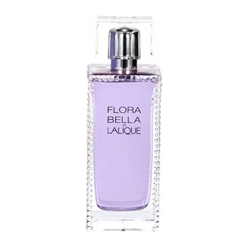 Flora Bella парфюмерная вода