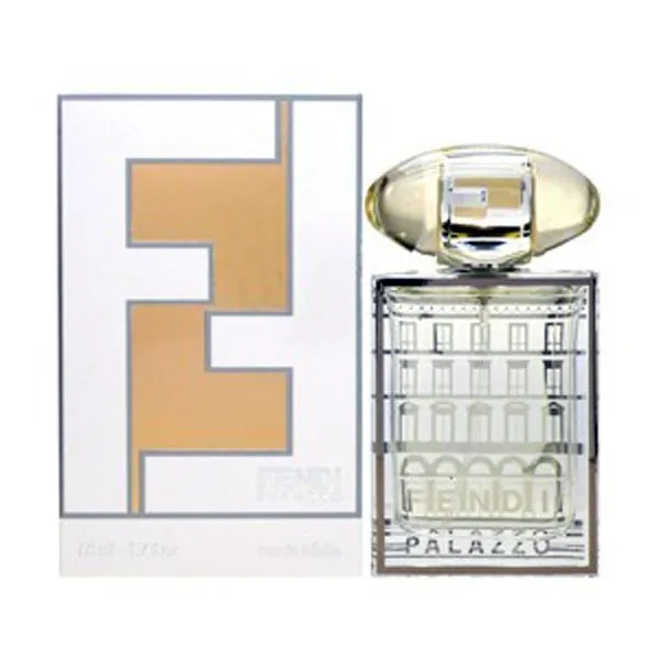 Palazzo туалетная вода