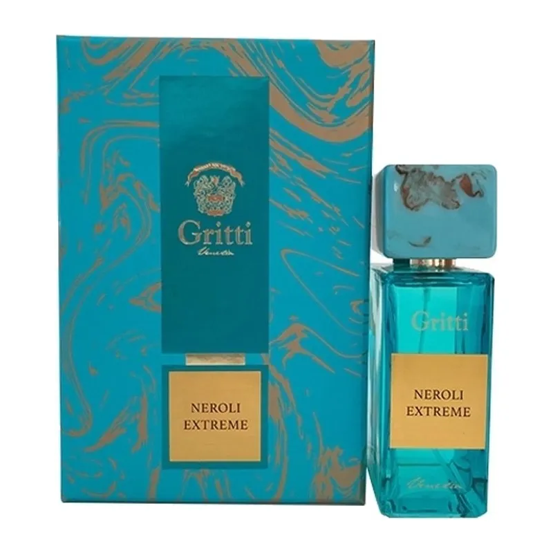 Neroli Extreme парфюмерная вода