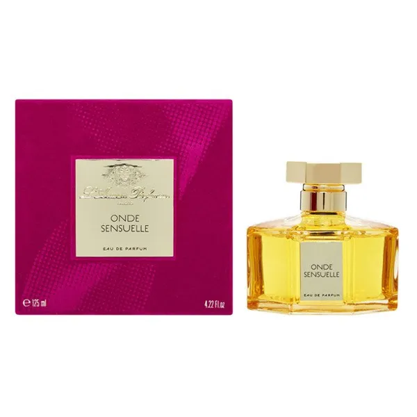 Onde Sensuelle парфюмерная вода