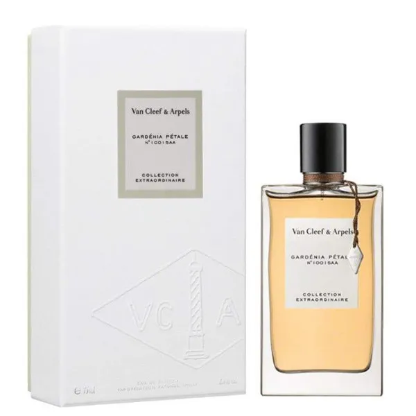 Gardenia Petale парфюмерная вода