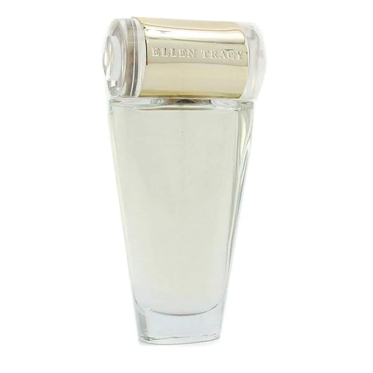 Inspire парфюмерная вода