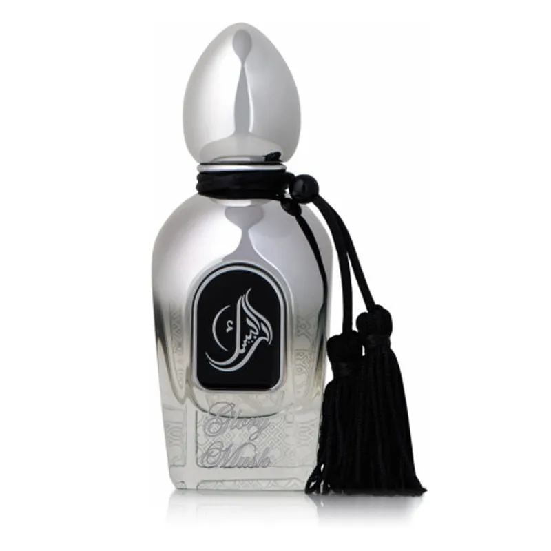 Glory Musk духи