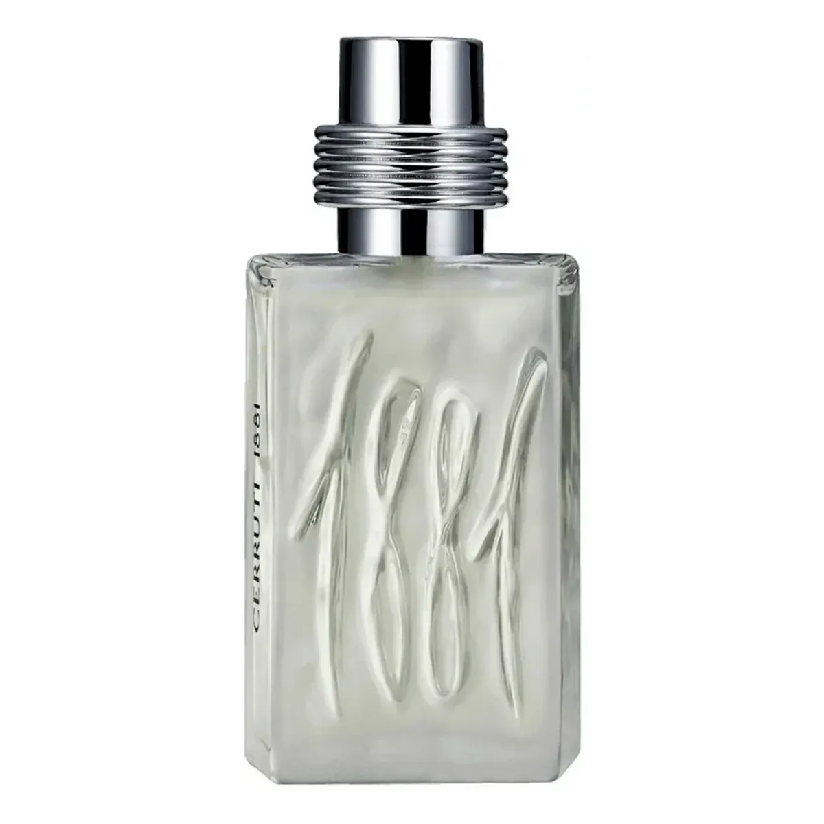 1881 pour Homme туалетная вода