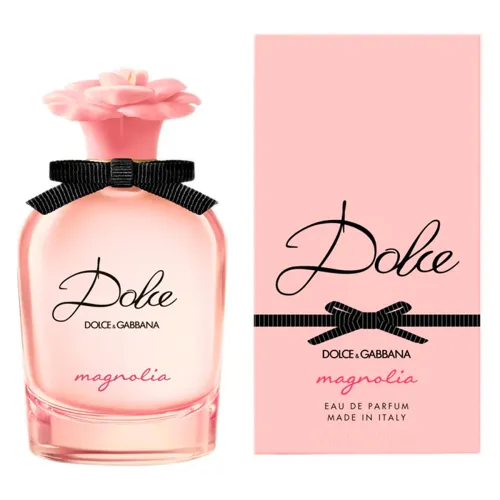 Dolce Magnolia парфюмерная вода
