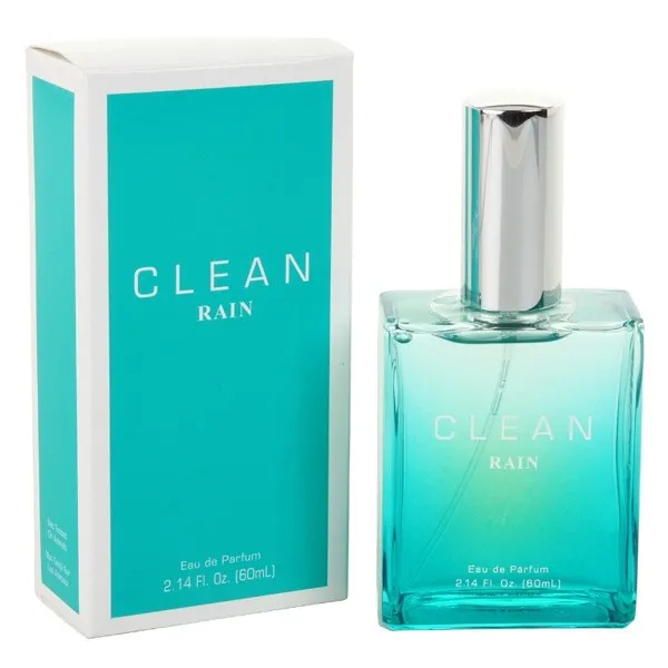 Rain парфюмерная вода