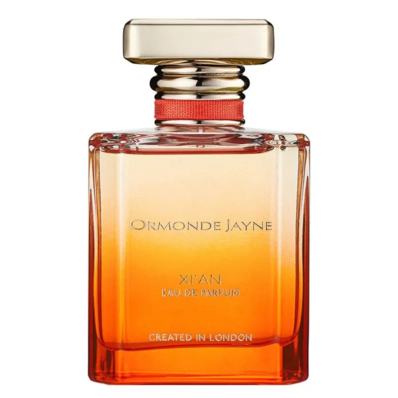XI'AN парфюмерная вода