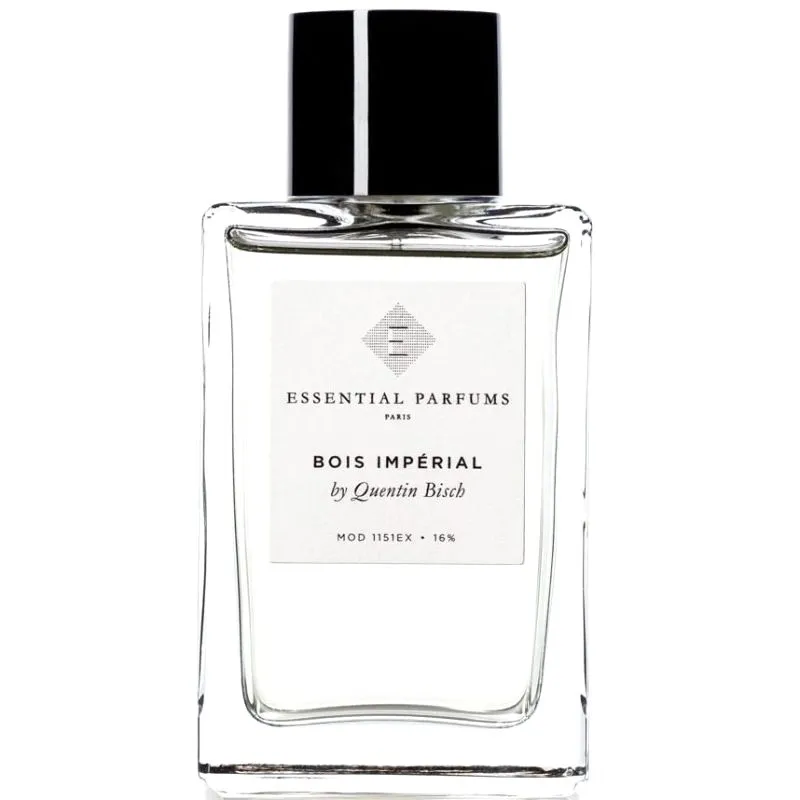 Bois Imperial парфюмерная вода