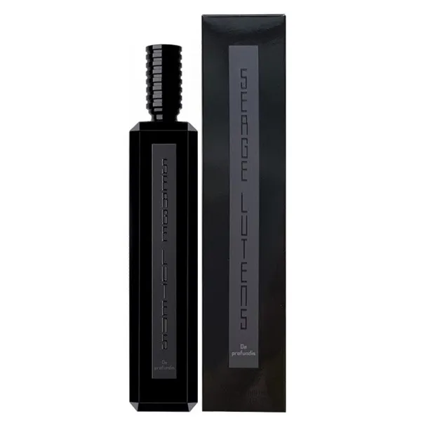 De Profundis парфюмерная вода