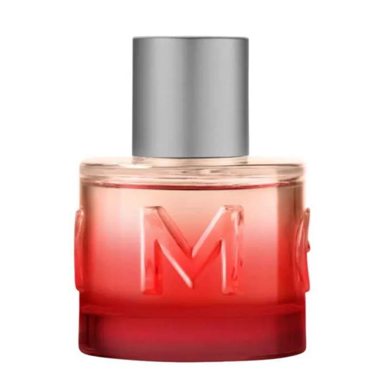 Cocktail Summer Woman туалетная вода